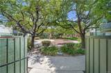 3700 Dean - Photo 14