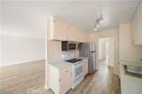 3700 Dean - Photo 5