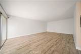3700 Dean - Photo 6