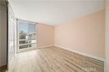 3700 Dean - Photo 7