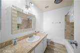 3700 Dean - Photo 10