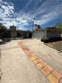 22346 Hartland Street - Photo 1