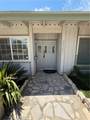 22346 Hartland Street - Photo 2