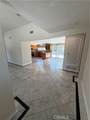 22346 Hartland Street - Photo 3