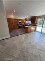 22346 Hartland Street - Photo 4