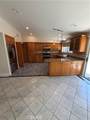 22346 Hartland Street - Photo 5