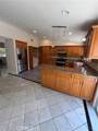 22346 Hartland Street - Photo 6