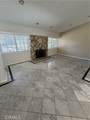 22346 Hartland Street - Photo 7