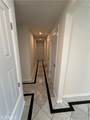 22346 Hartland Street - Photo 8