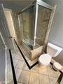 22346 Hartland Street - Photo 9