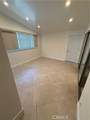 22346 Hartland Street - Photo 10