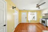 16514 Index - Photo 38