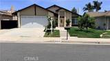 21617 Turmeric Court - Photo 1
