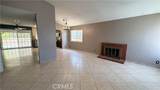 21617 Turmeric Court - Photo 2
