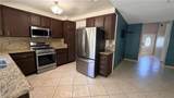21617 Turmeric Court - Photo 11