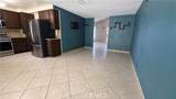21617 Turmeric Court - Photo 12