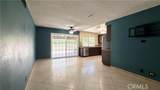 21617 Turmeric Court - Photo 13
