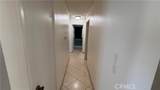 21617 Turmeric Court - Photo 14