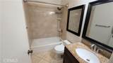 21617 Turmeric Court - Photo 15