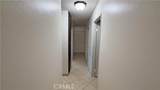 21617 Turmeric Court - Photo 16