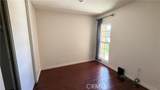 21617 Turmeric Court - Photo 17