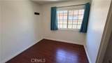 21617 Turmeric Court - Photo 18
