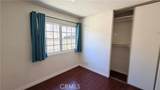 21617 Turmeric Court - Photo 19