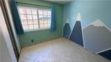 21617 Turmeric Court - Photo 20