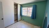 21617 Turmeric Court - Photo 21