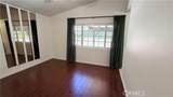 21617 Turmeric Court - Photo 22