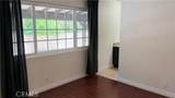 21617 Turmeric Court - Photo 23
