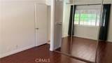 21617 Turmeric Court - Photo 24