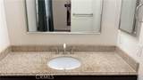21617 Turmeric Court - Photo 25
