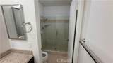 21617 Turmeric Court - Photo 26