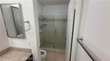 21617 Turmeric Court - Photo 27
