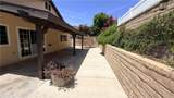 21617 Turmeric Court - Photo 29