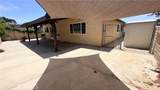 21617 Turmeric Court - Photo 30