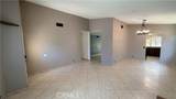 21617 Turmeric Court - Photo 4