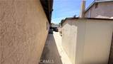 21617 Turmeric Court - Photo 31