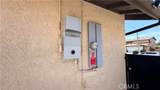 21617 Turmeric Court - Photo 32