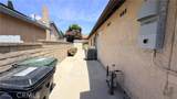 21617 Turmeric Court - Photo 33