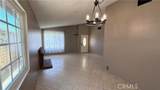 21617 Turmeric Court - Photo 5
