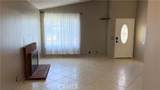 21617 Turmeric Court - Photo 6