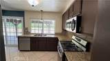 21617 Turmeric Court - Photo 7