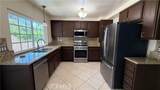 21617 Turmeric Court - Photo 8