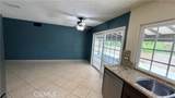 21617 Turmeric Court - Photo 9