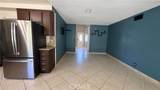 21617 Turmeric Court - Photo 10