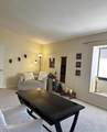2419 Pima Lane - Photo 11
