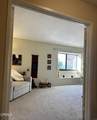 2419 Pima Lane - Photo 12