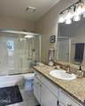 2419 Pima Lane - Photo 13